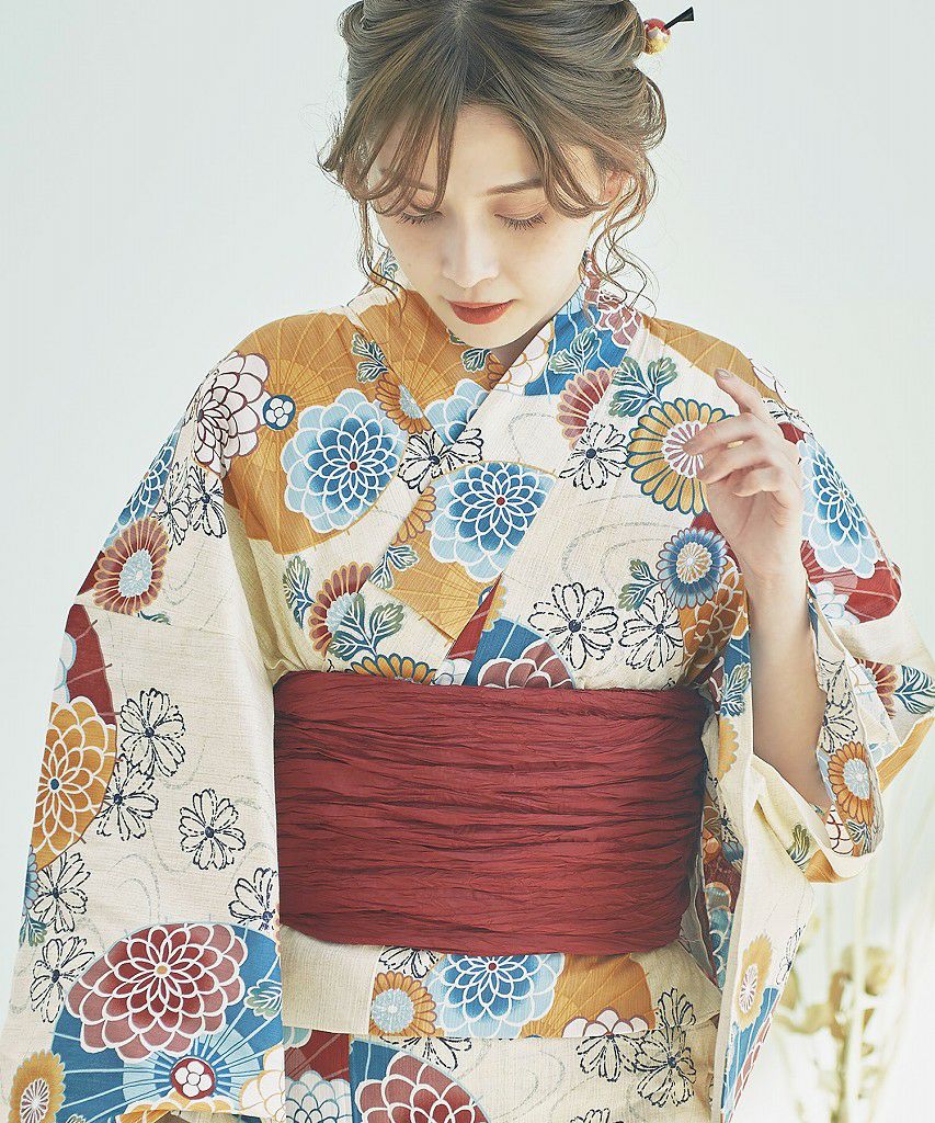 浮世の和傘重ね | Dita（ディータ）オフィシャルストア