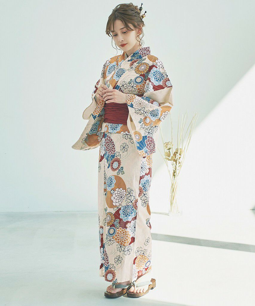 浮世の和傘重ね | Dita（ディータ）オフィシャルストア