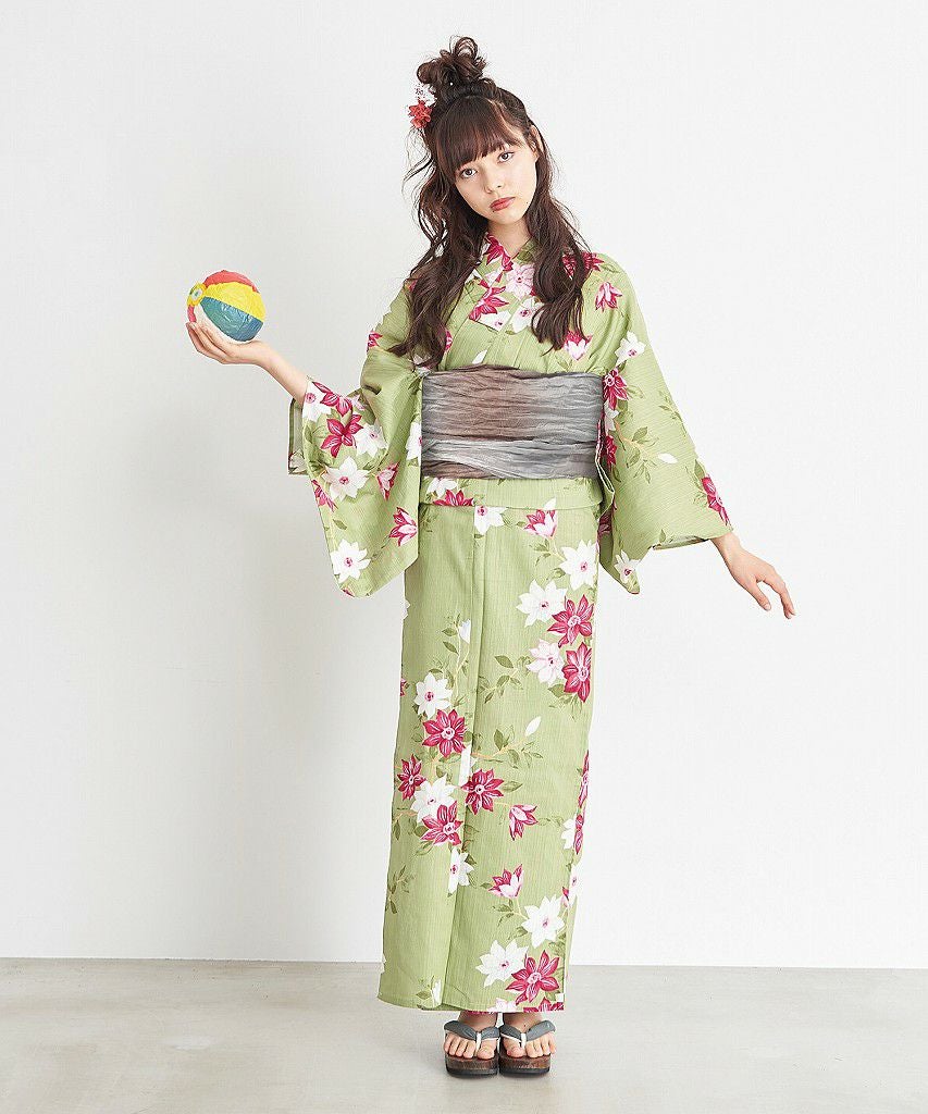 宇治のはなしらべ | Dita（ディータ）オフィシャルストア