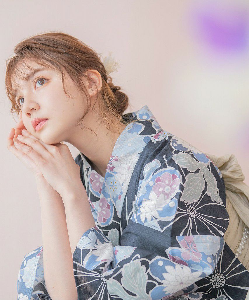 如月の古典菊 | Dita（ディータ）オフィシャルストア