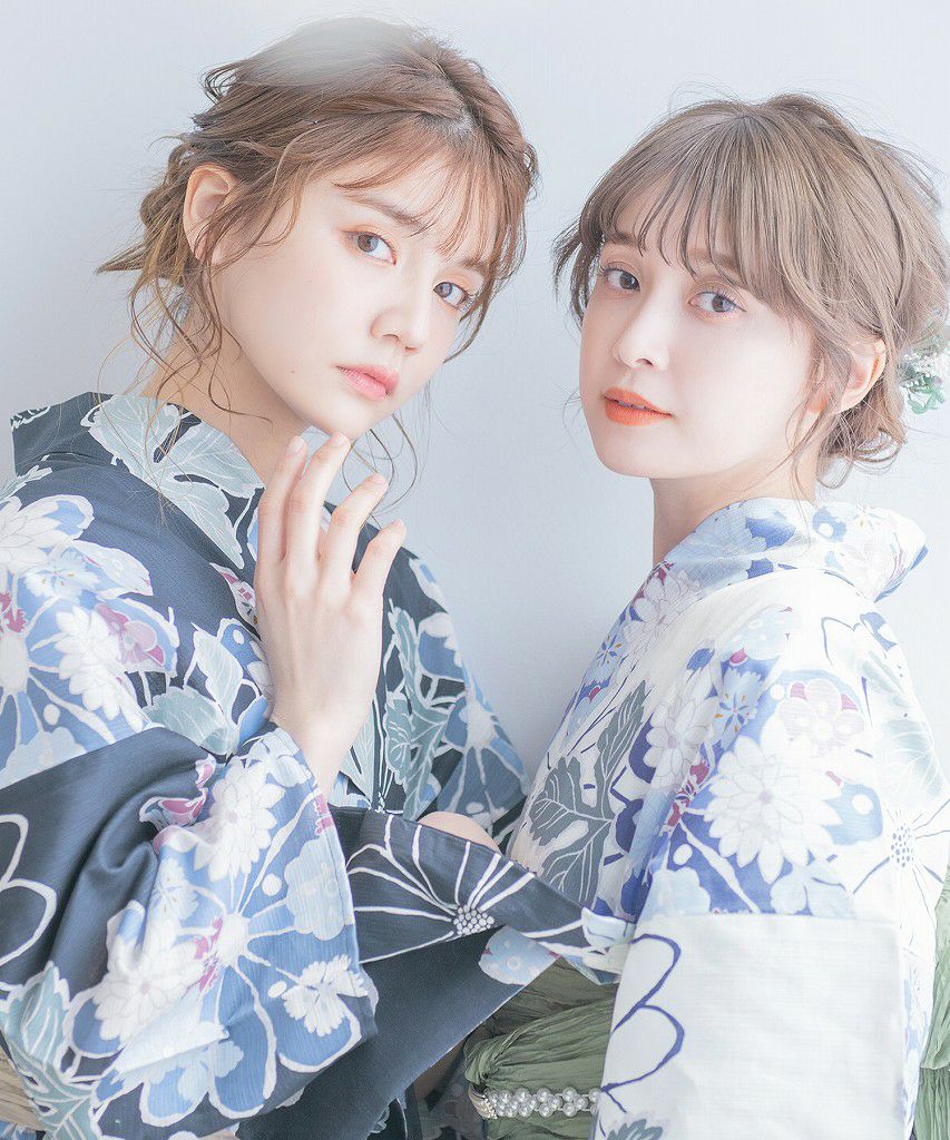 如月の古典菊 | Dita（ディータ）オフィシャルストア