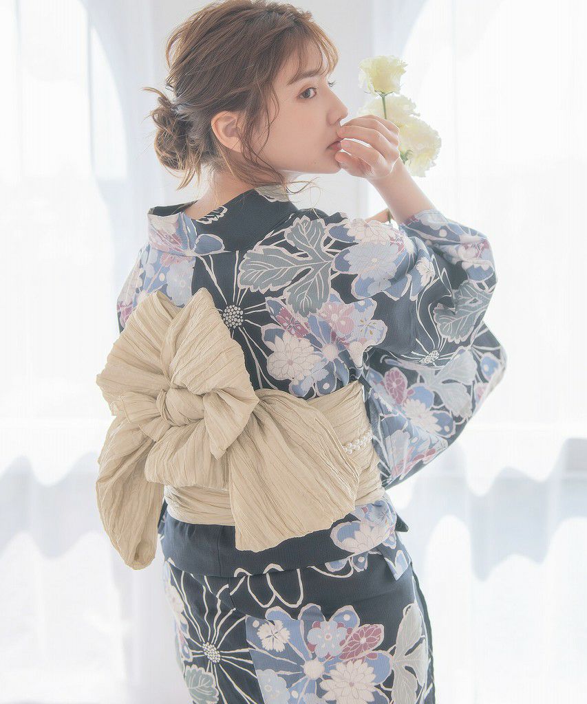 如月の古典菊 | Dita（ディータ）オフィシャルストア