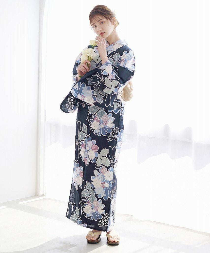 如月の古典菊 | Dita（ディータ）オフィシャルストア