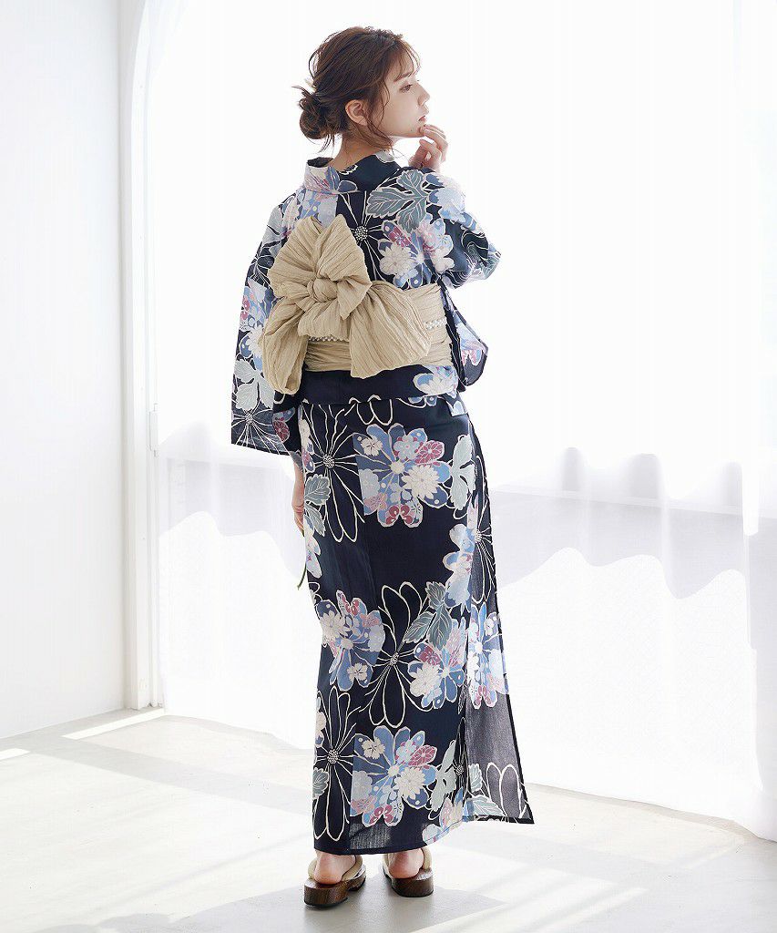 如月の古典菊 | Dita（ディータ）オフィシャルストア