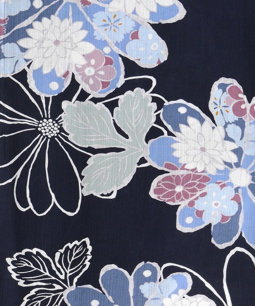 如月の古典菊 | Dita（ディータ）オフィシャルストア