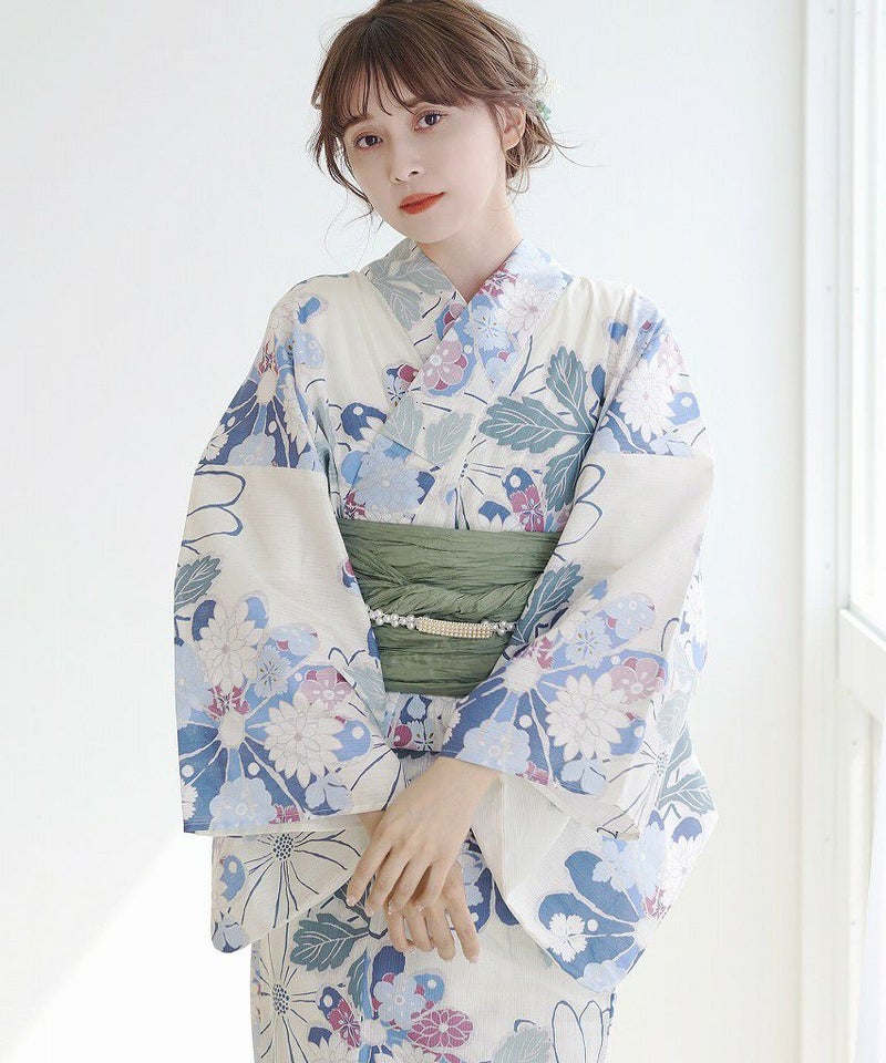 泡沫の古典菊 | Dita（ディータ）オフィシャルストア
