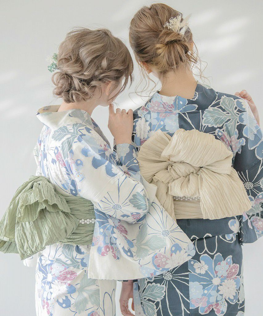 泡沫の古典菊 | Dita（ディータ）オフィシャルストア