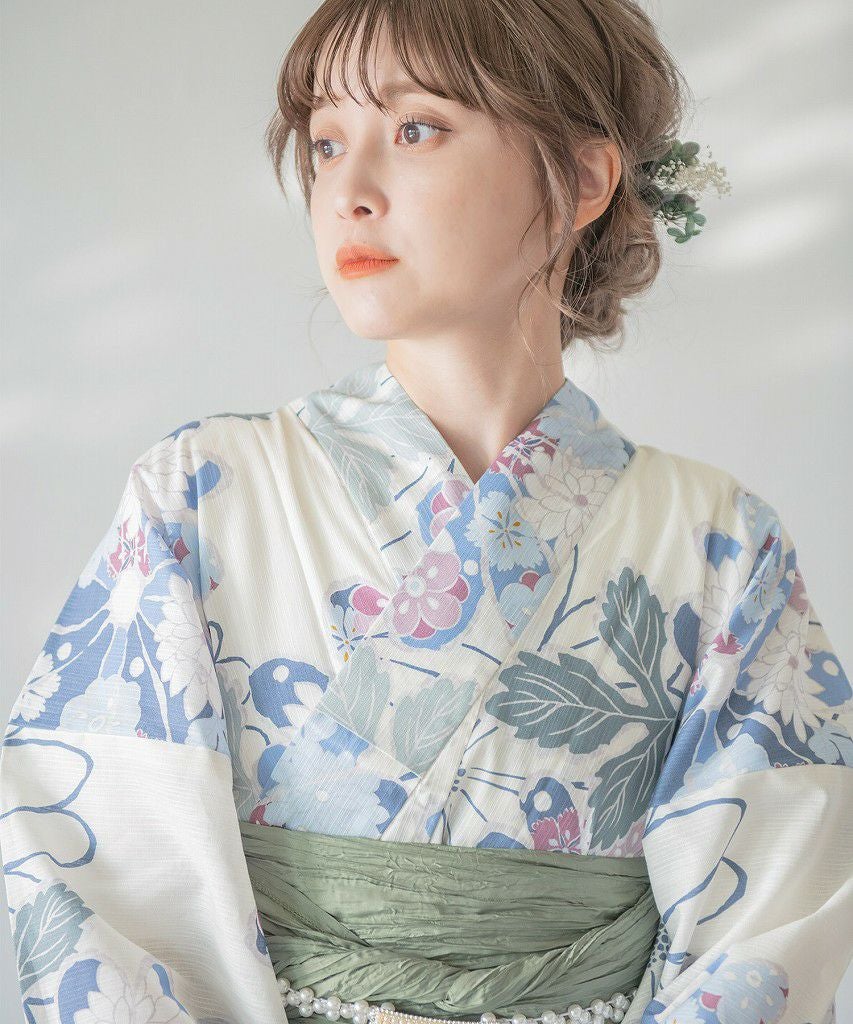 泡沫の古典菊 | Dita（ディータ）オフィシャルストア