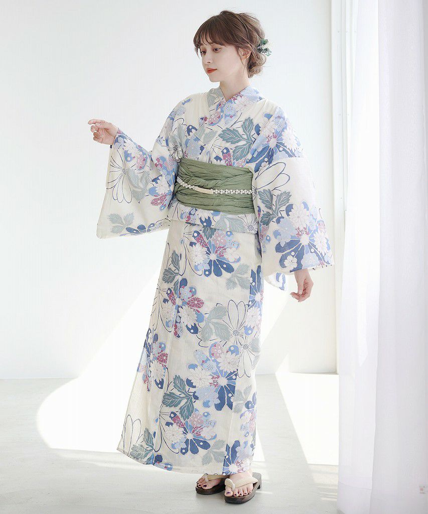 泡沫の古典菊 | Dita（ディータ）オフィシャルストア