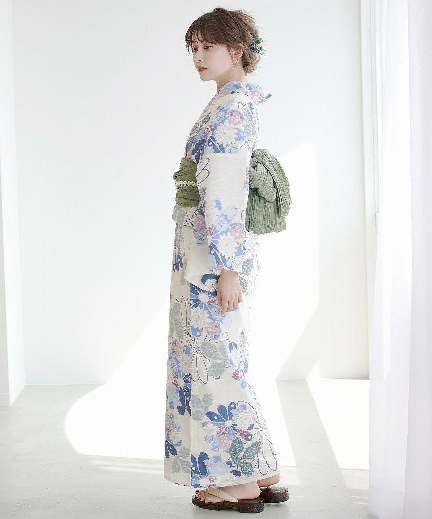 泡沫の古典菊 | Dita（ディータ）オフィシャルストア