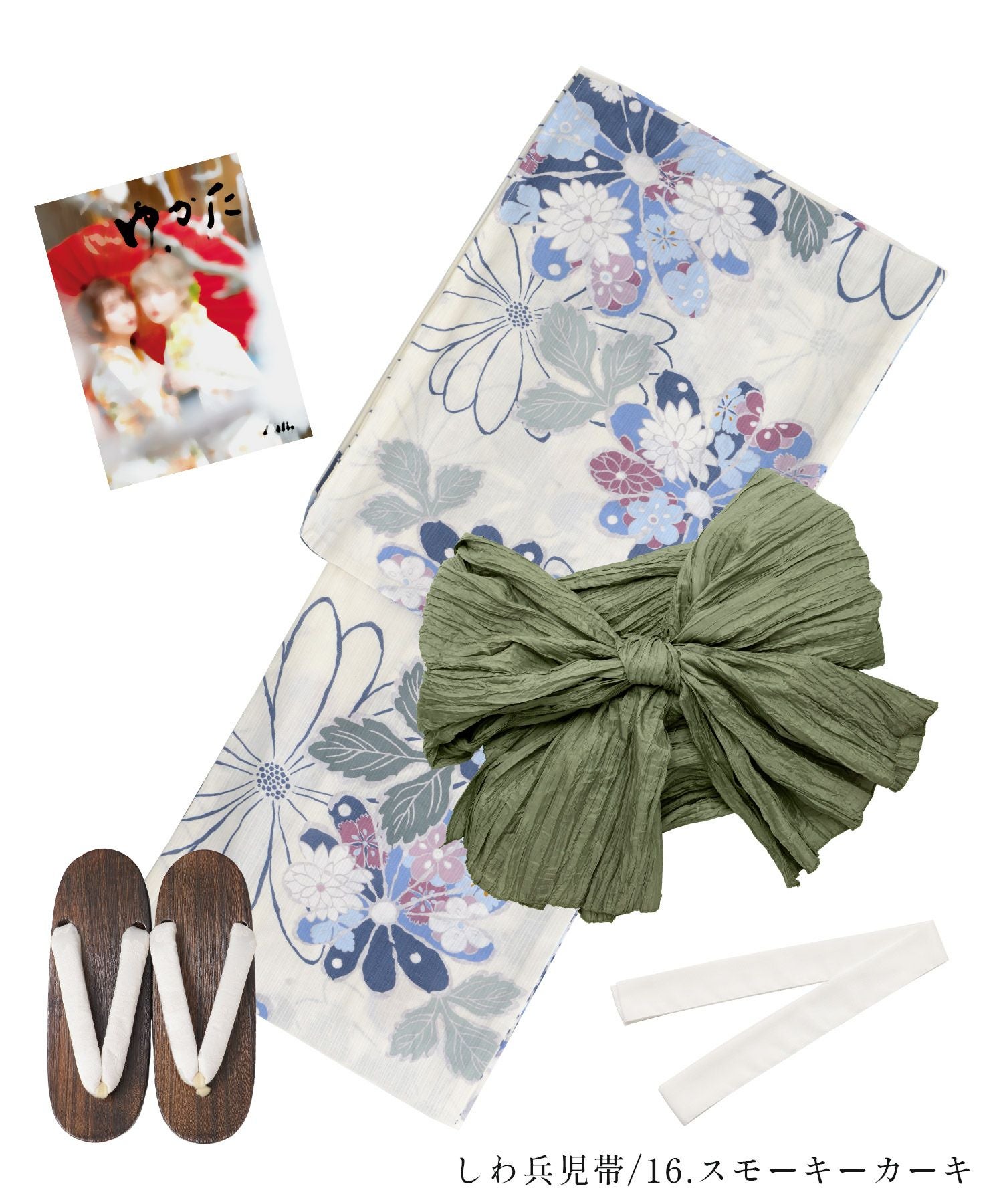 泡沫の古典菊 | Dita（ディータ）オフィシャルストア