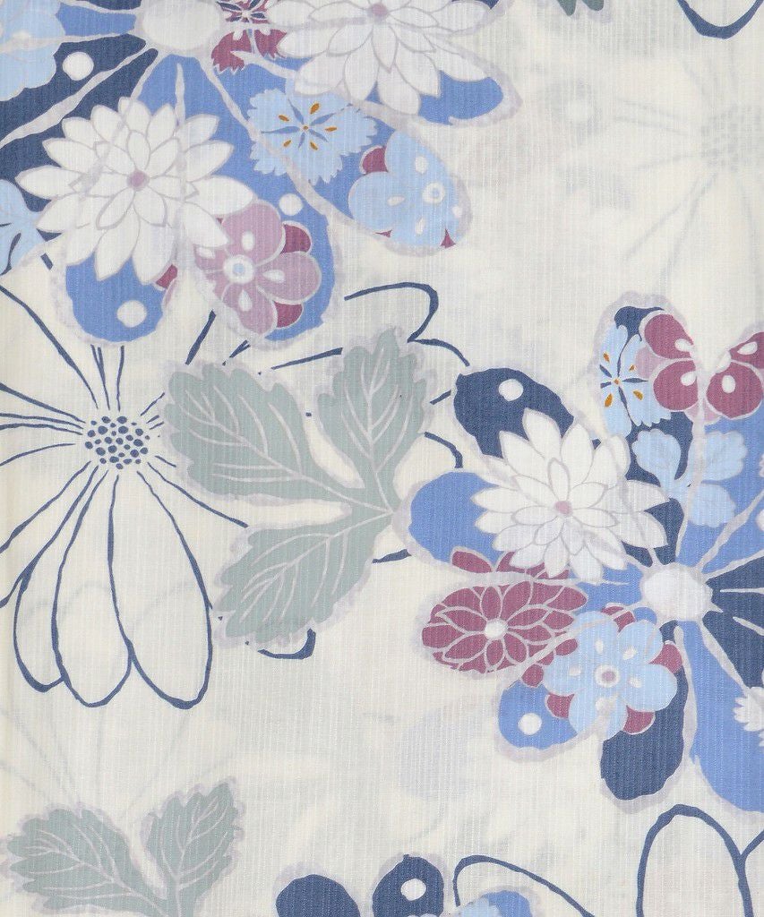 泡沫の古典菊 | Dita（ディータ）オフィシャルストア