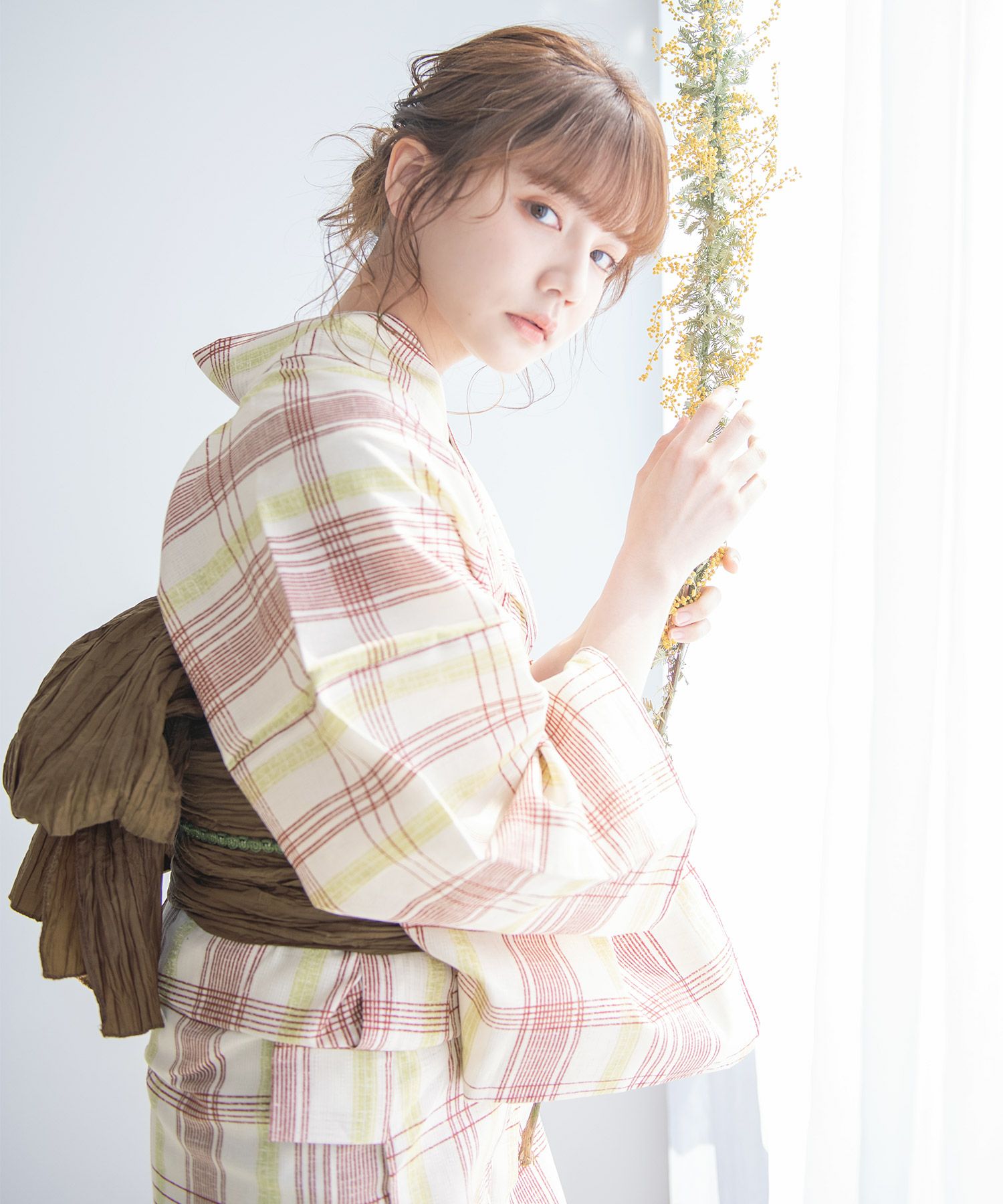 レトロ・古典系 | Dita（ディータ）オフィシャルストア