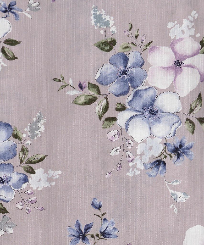 ecru pink flower | Dita（ディータ）オフィシャルストア