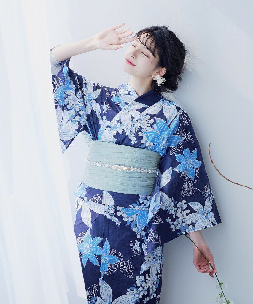 幻想鏡花水月(柑橘) | Dita（ディータ）オフィシャルストア