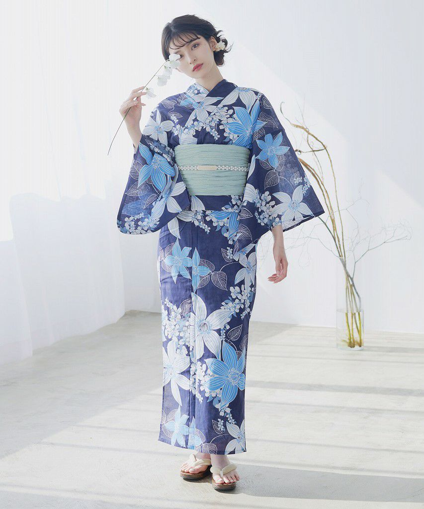 幻想鏡花水月 | Dita（ディータ）オフィシャルストア