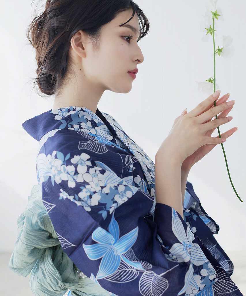 幻想鏡花水月 | Dita（ディータ）オフィシャルストア