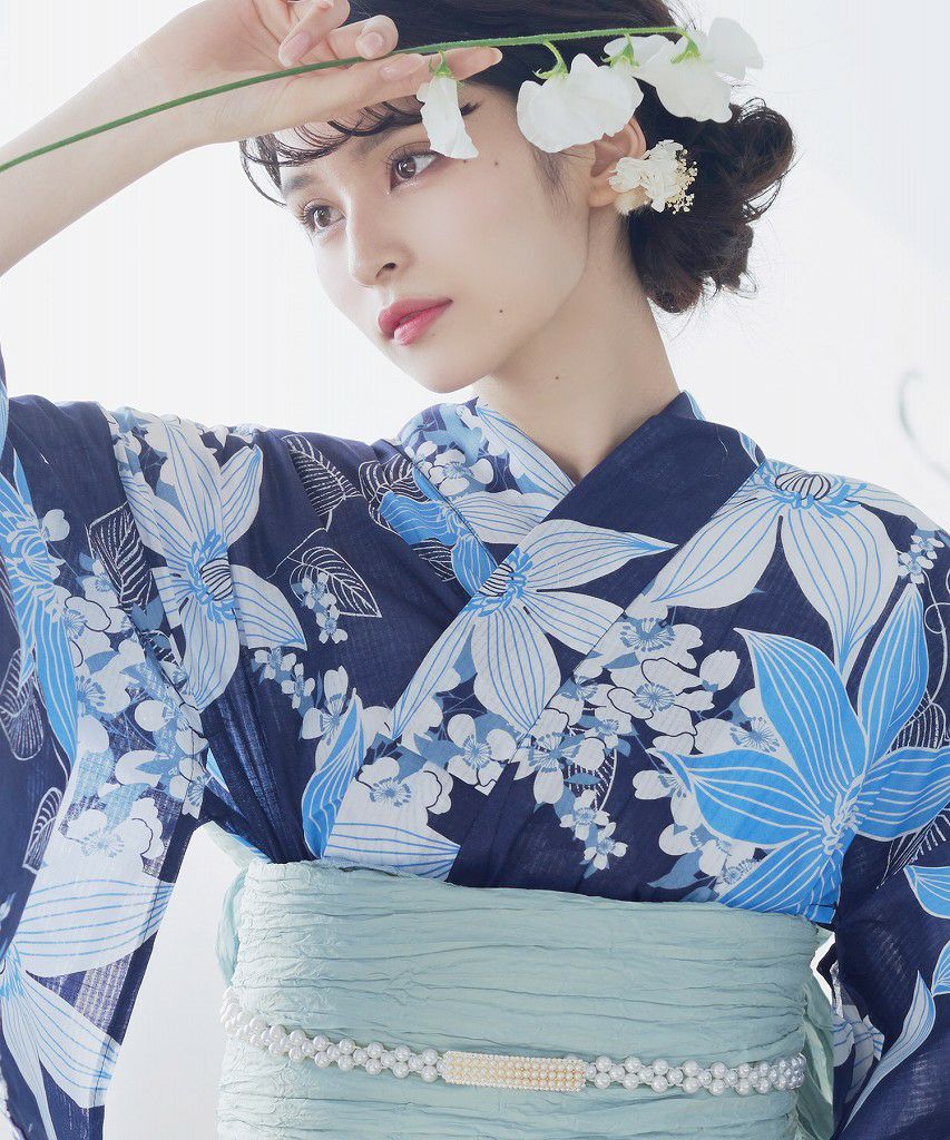 幻想鏡花水月 | Dita（ディータ）オフィシャルストア