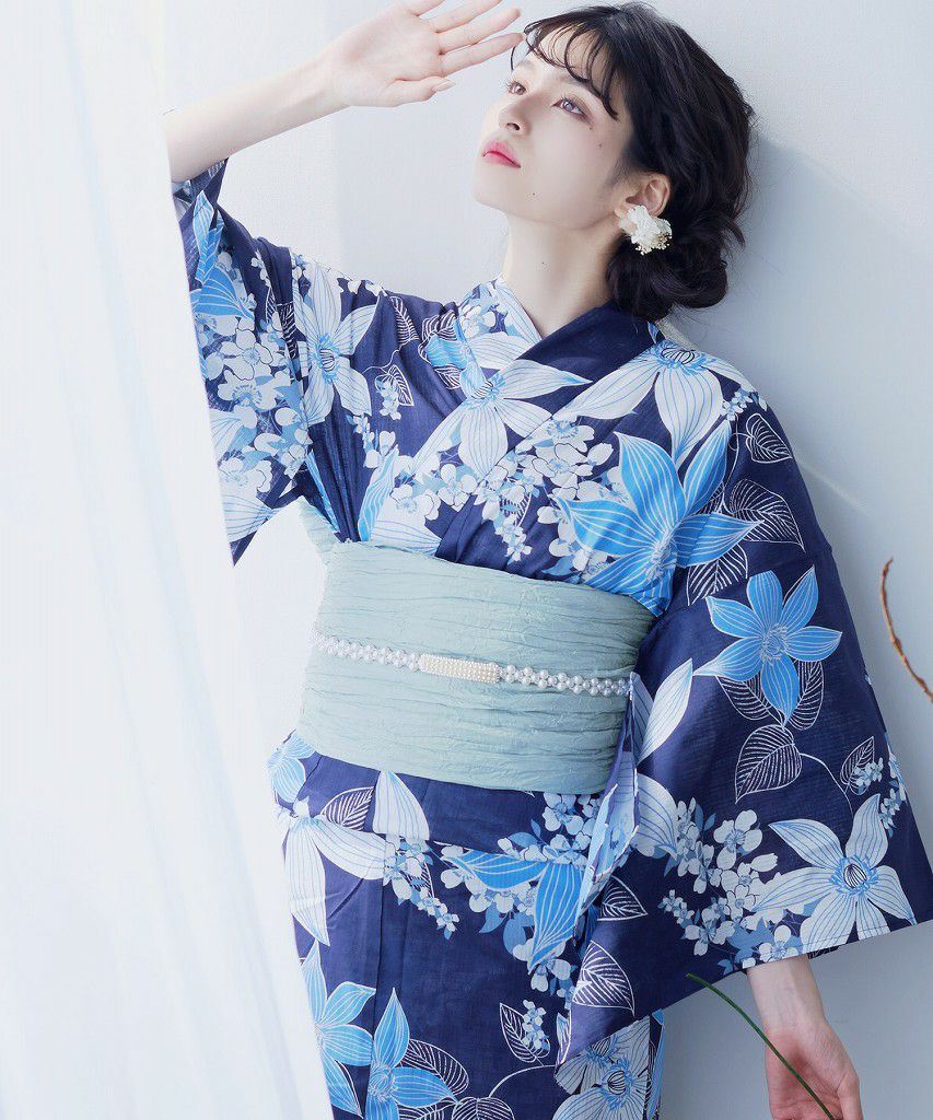幻想鏡花水月 | Dita（ディータ）オフィシャルストア