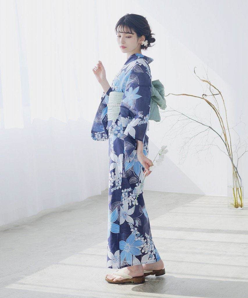 幻想鏡花水月 | Dita（ディータ）オフィシャルストア