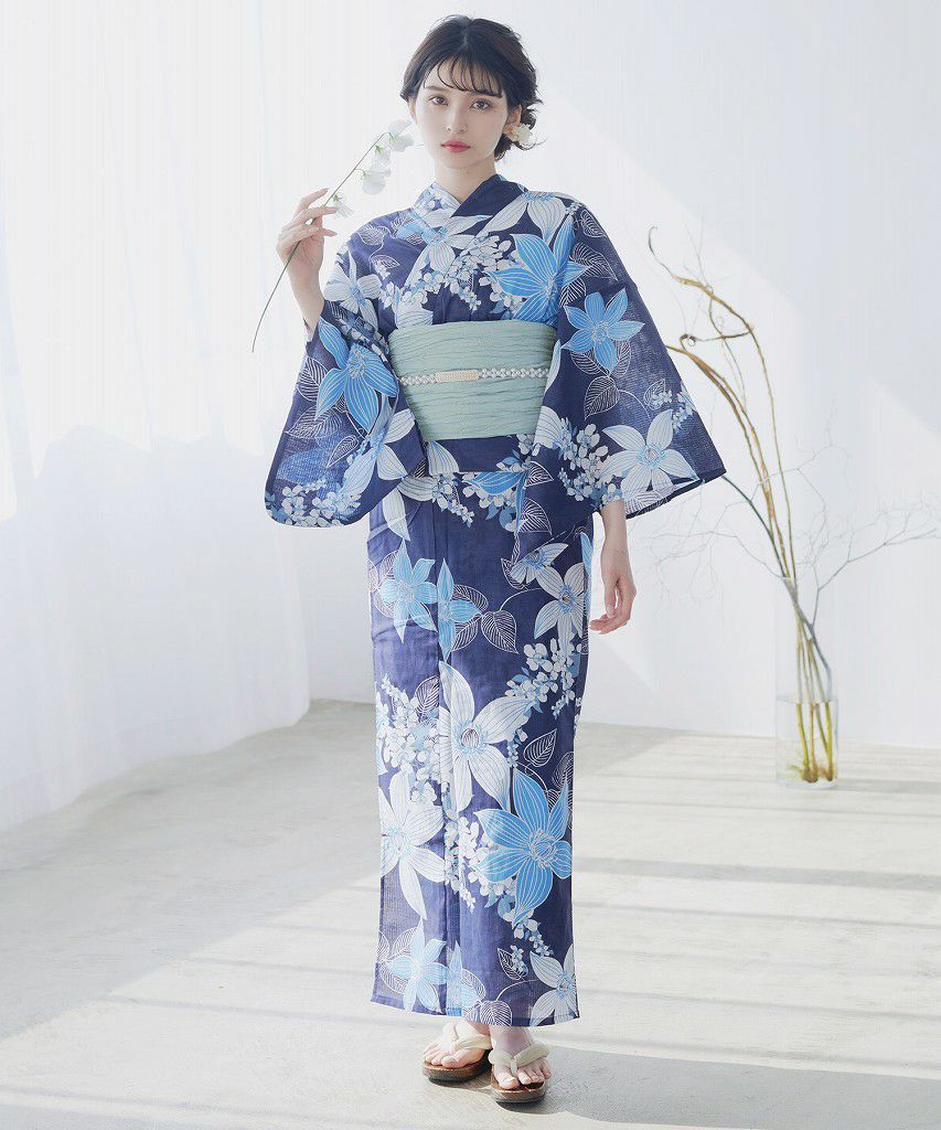 幻想鏡花水月 | Dita（ディータ）オフィシャルストア