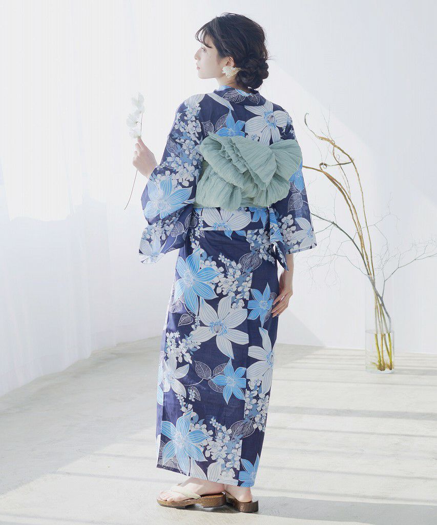 幻想鏡花水月 | Dita（ディータ）オフィシャルストア