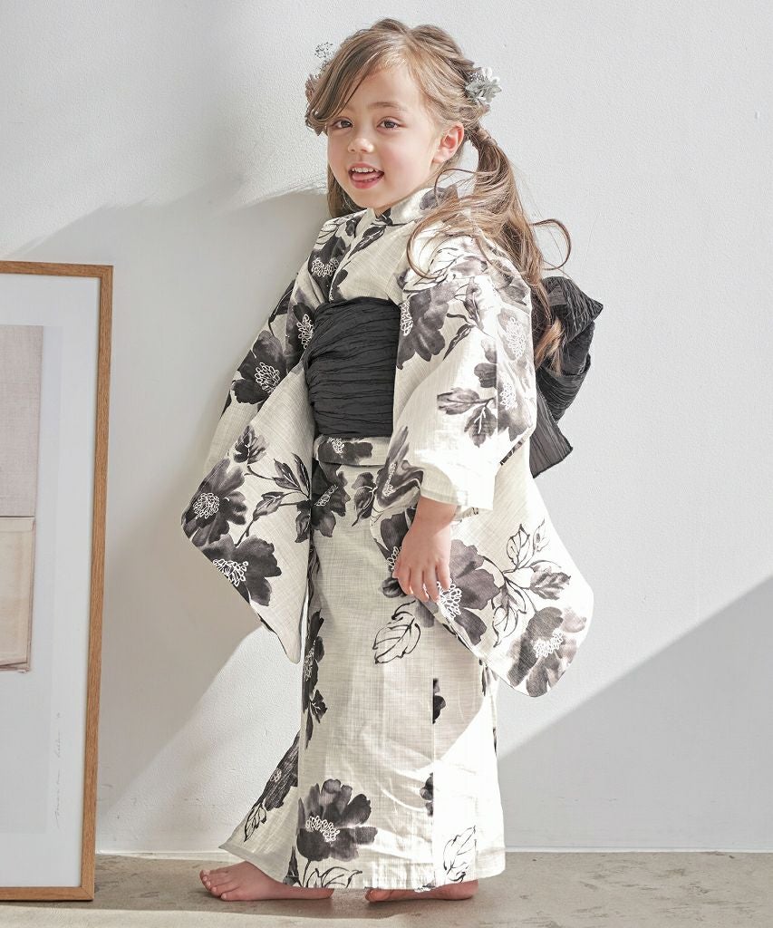 京の水墨画(kids) | Dita（ディータ）オフィシャルストア