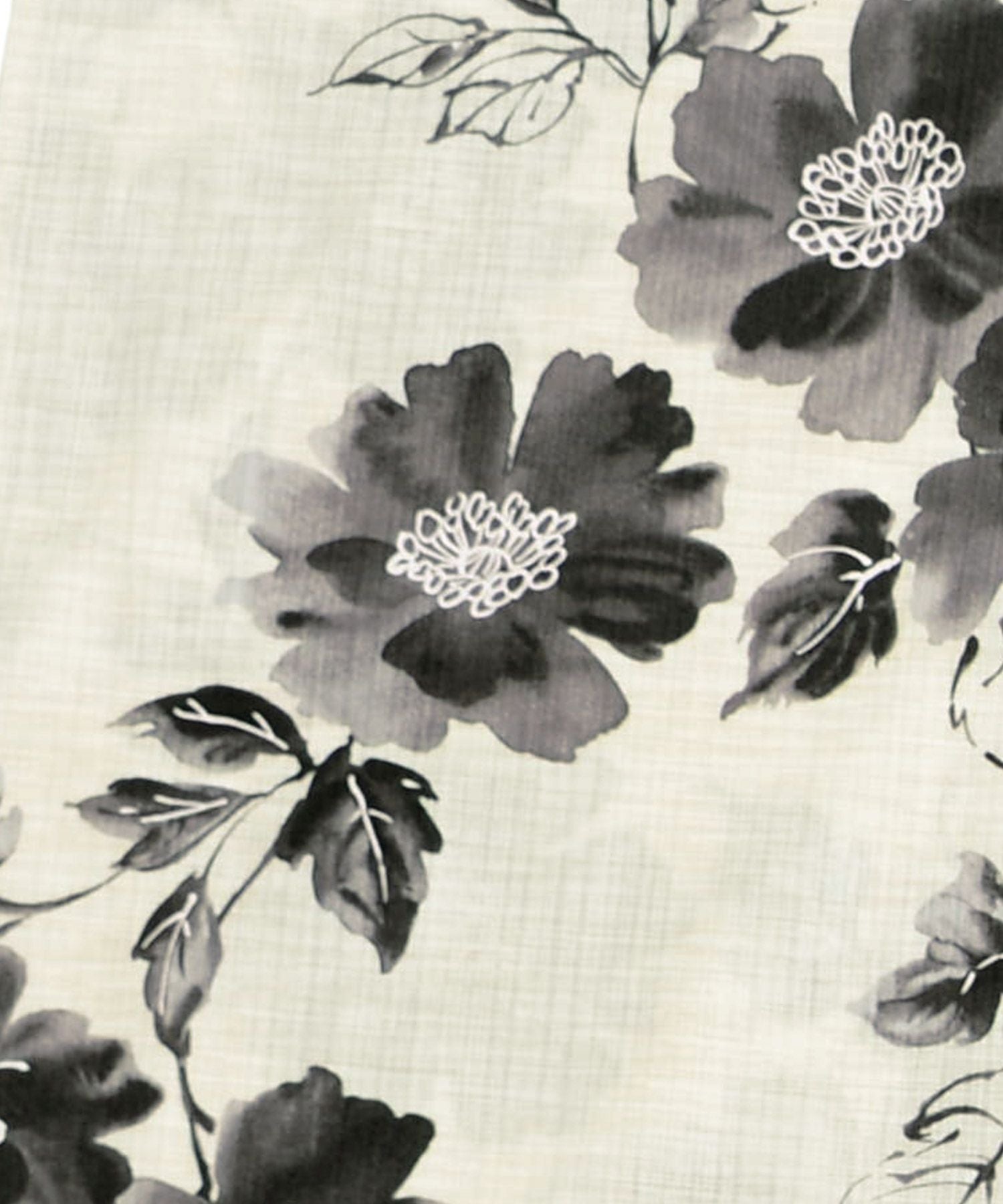 キッズ 浴衣 dita 京の水墨画 140 000000002083-01.jpg?size=l&w=