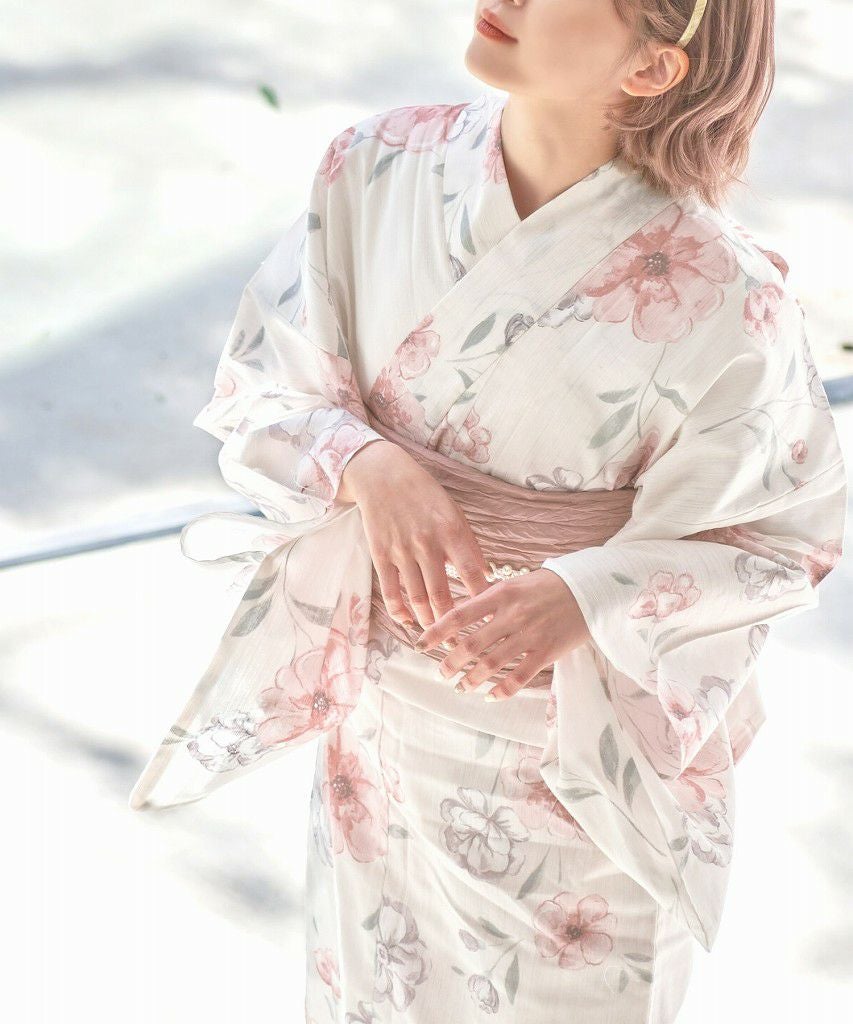 桜梅桃李 | Dita（ディータ）オフィシャルストア
