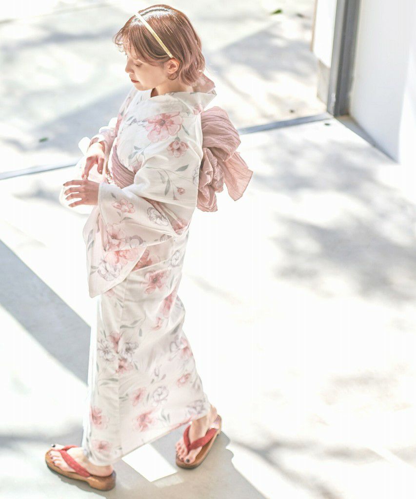 桜梅桃李 | Dita（ディータ）オフィシャルストア