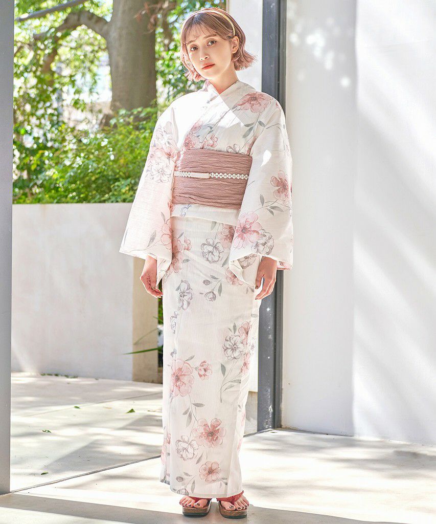 桜梅桃李 | Dita（ディータ）オフィシャルストア