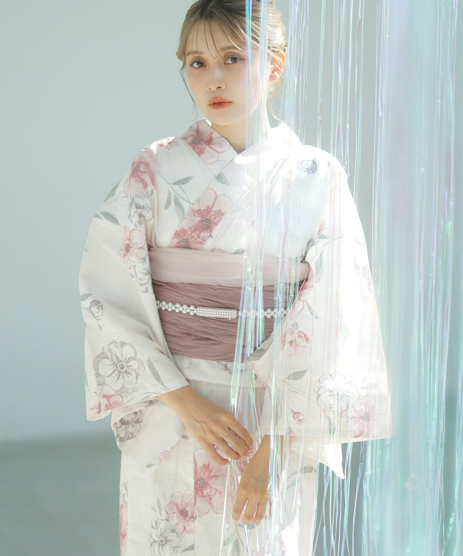 桜梅桃李 | Dita（ディータ）オフィシャルストア