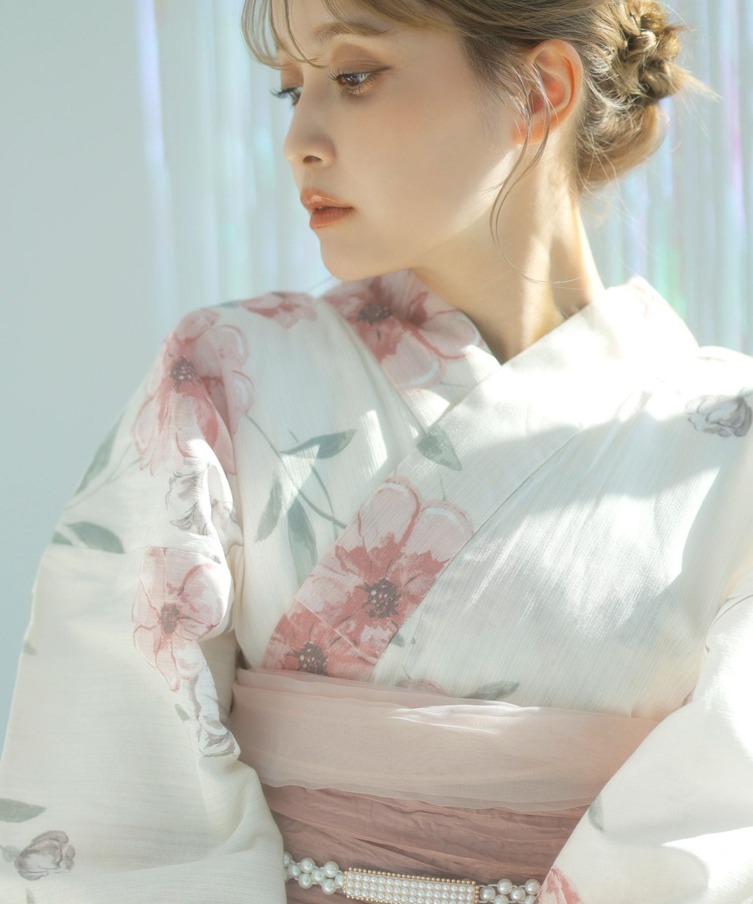 桜梅桃李 | Dita（ディータ）オフィシャルストア