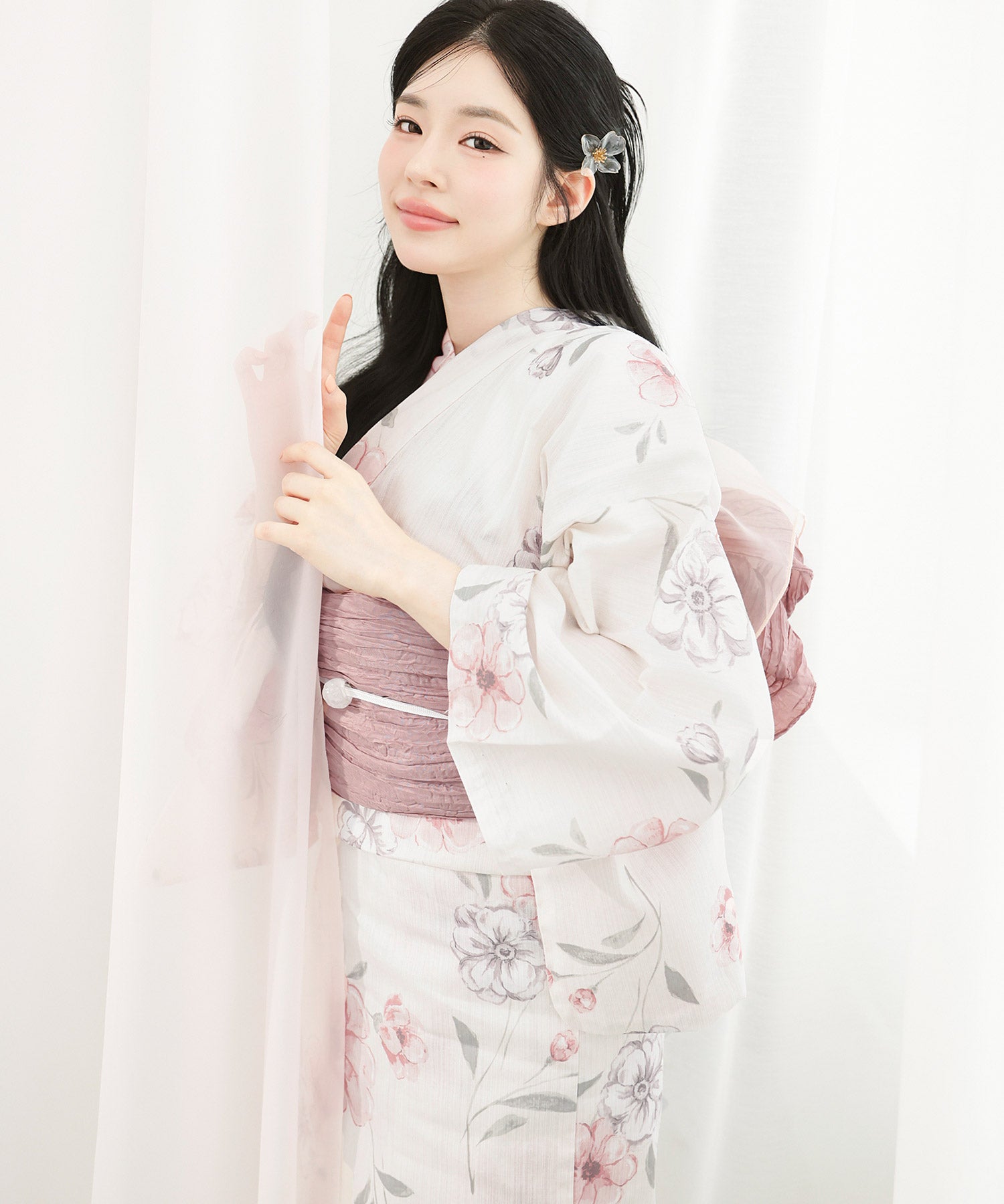 桜梅桃李 | Dita（ディータ）オフィシャルストア