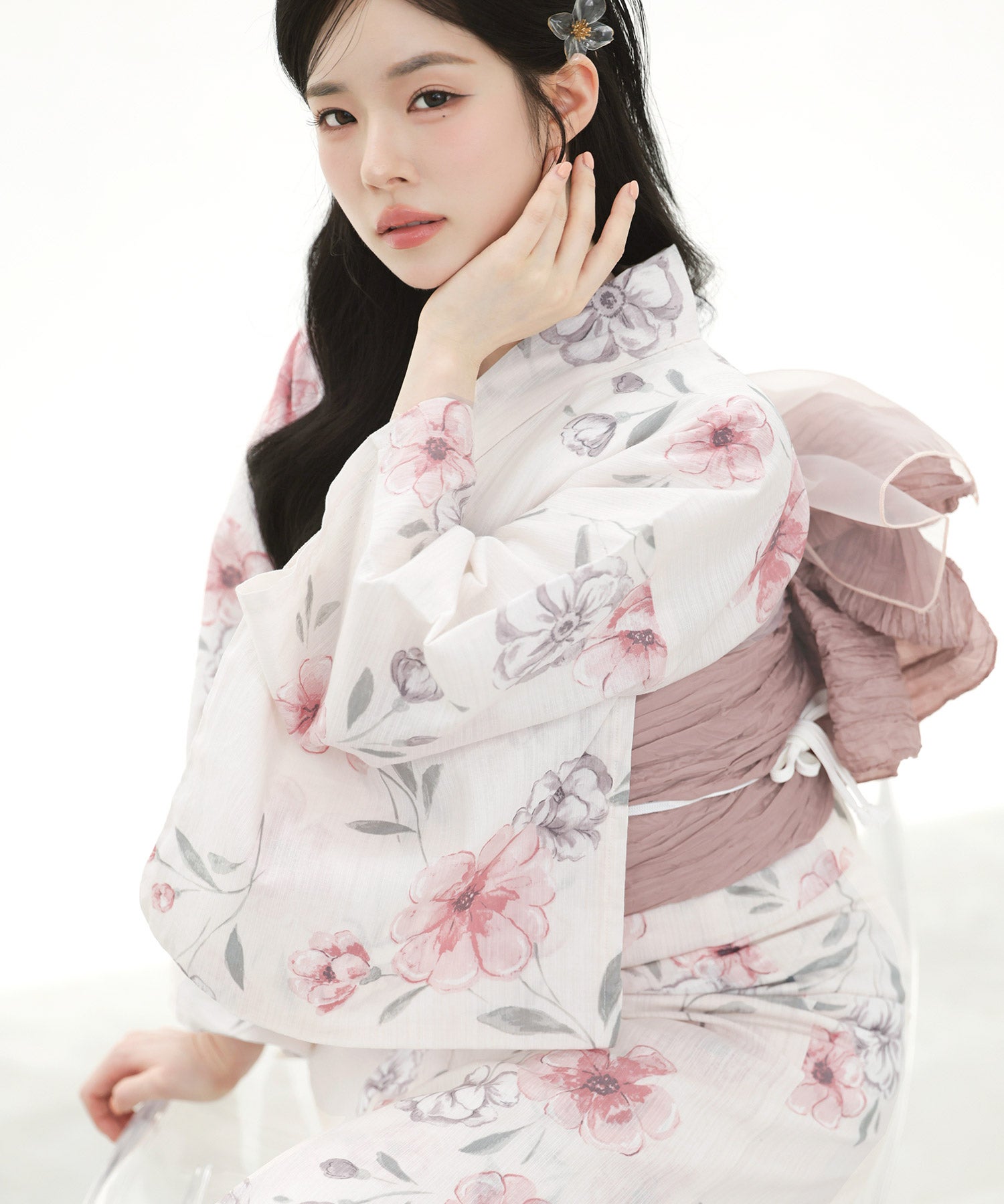 桜梅桃李 | Dita（ディータ）オフィシャルストア