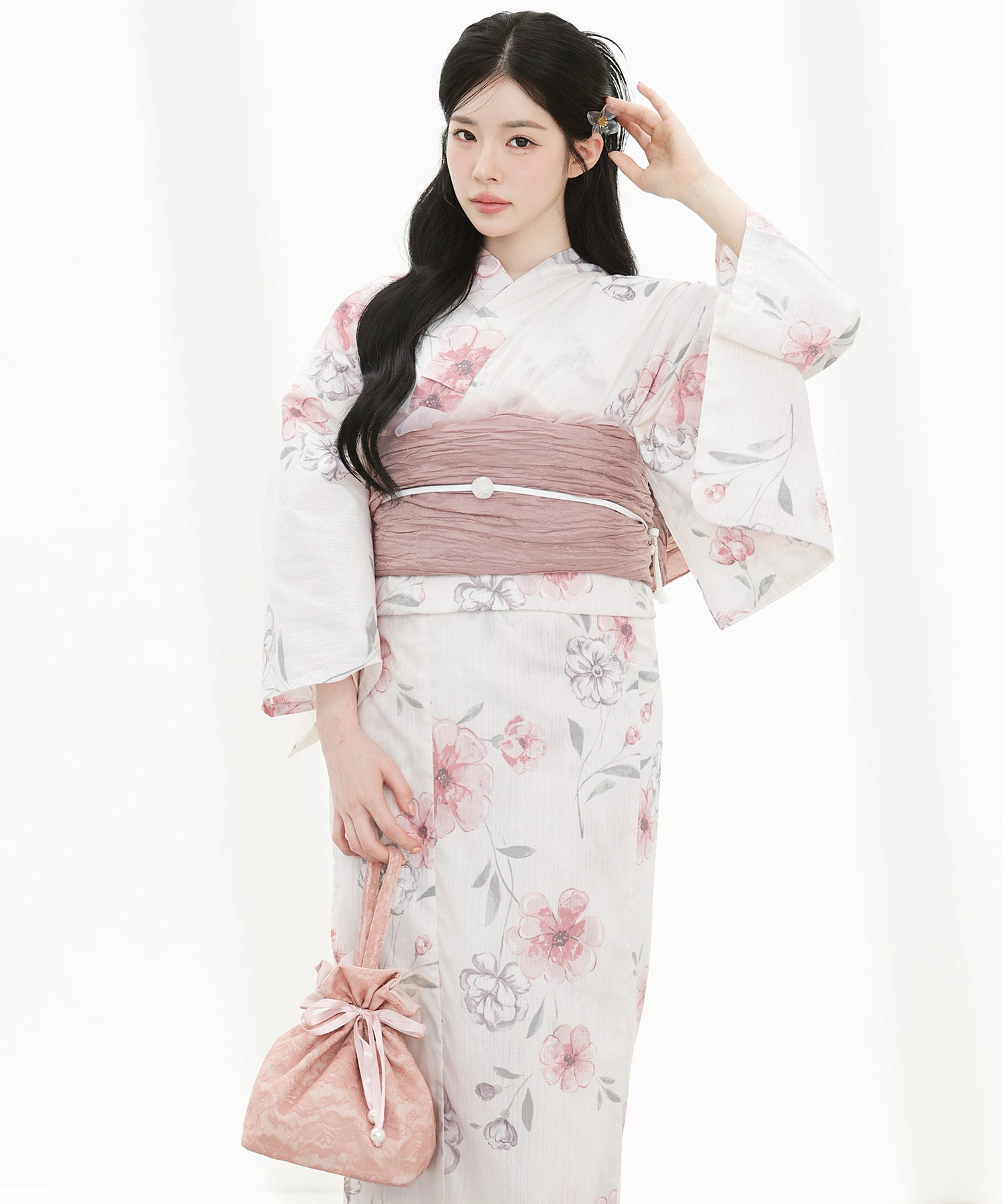 桜梅桃李 | Dita（ディータ）オフィシャルストア