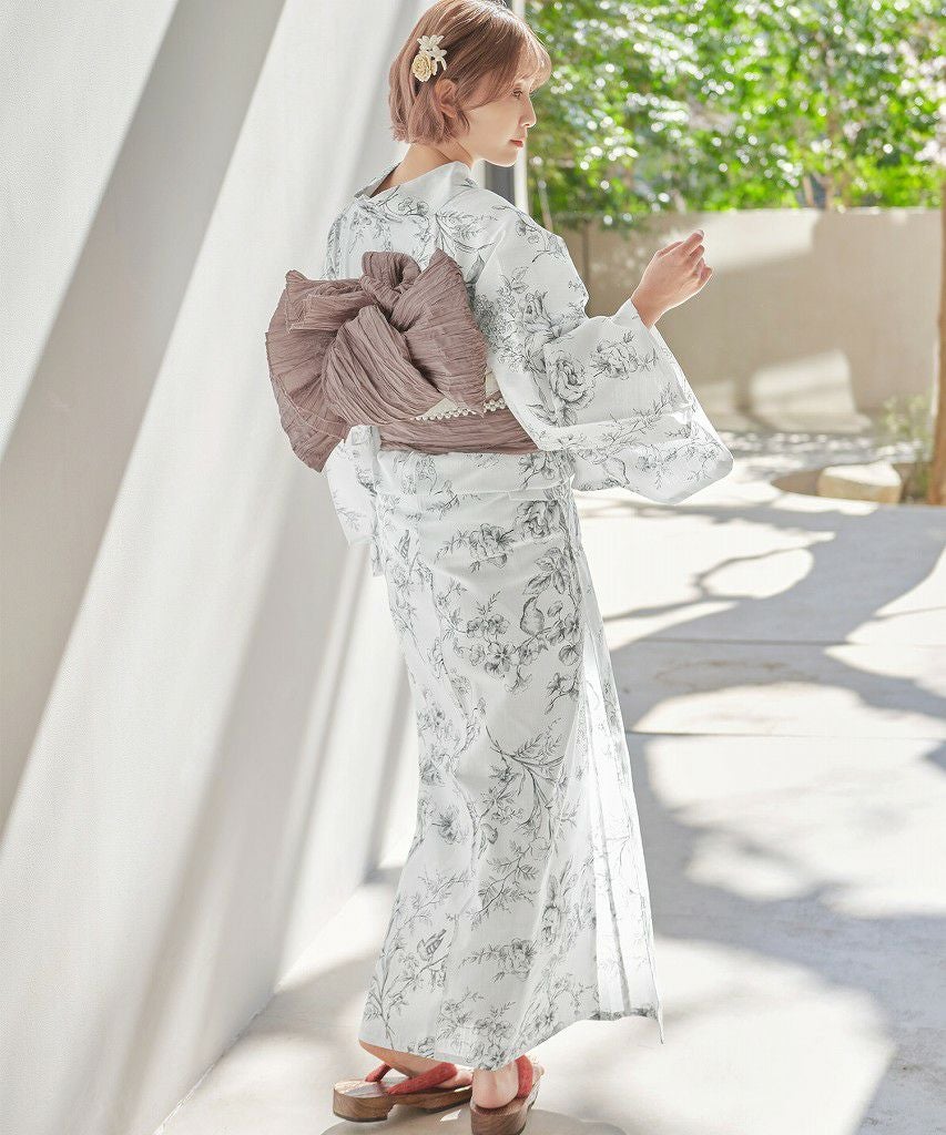 雪月花 | Dita（ディータ）オフィシャルストア