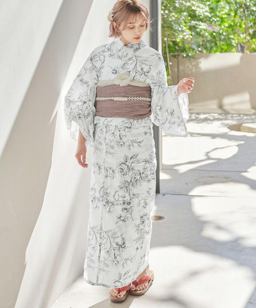 雪月花 | Dita（ディータ）オフィシャルストア