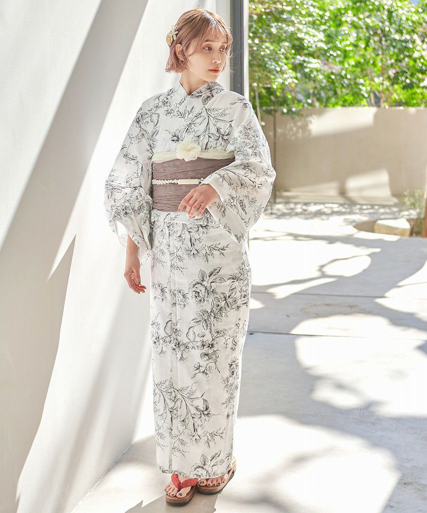 雪月花 | Dita（ディータ）オフィシャルストア