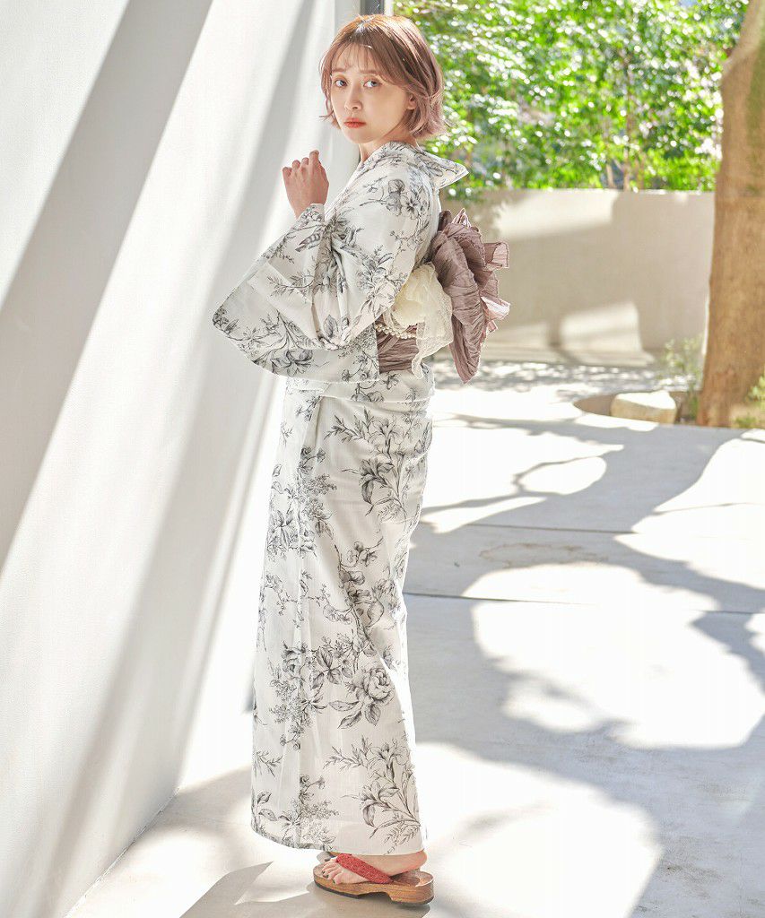 雪月花 | Dita（ディータ）オフィシャルストア