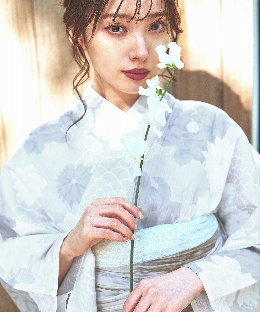 和の涼風しらべ | Dita（ディータ）オフィシャルストア