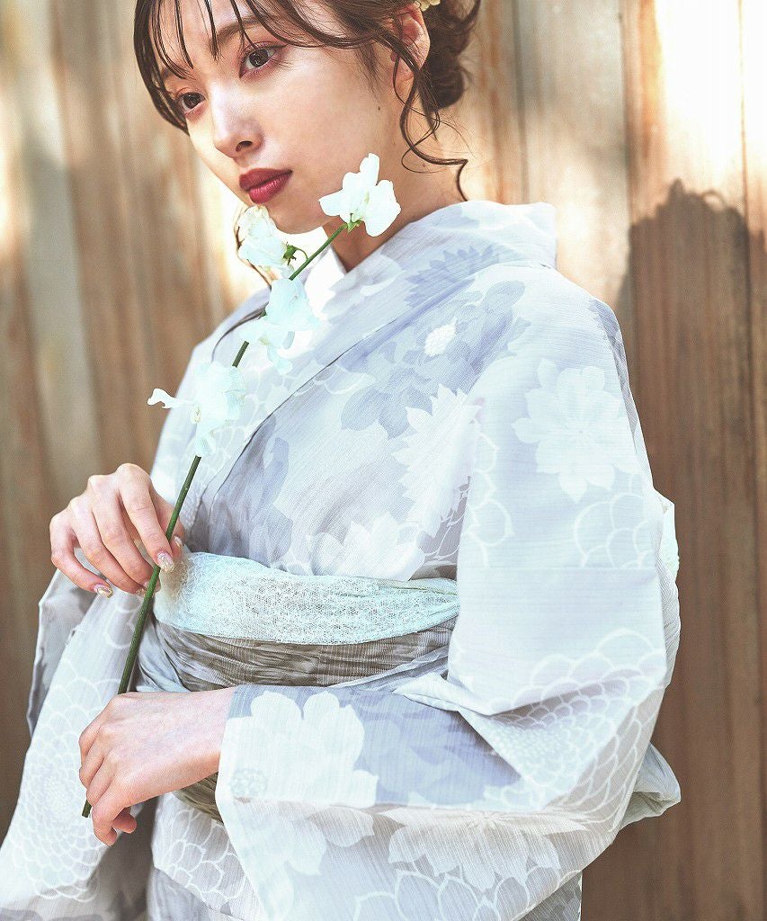 和の涼風しらべ | Dita（ディータ）オフィシャルストア
