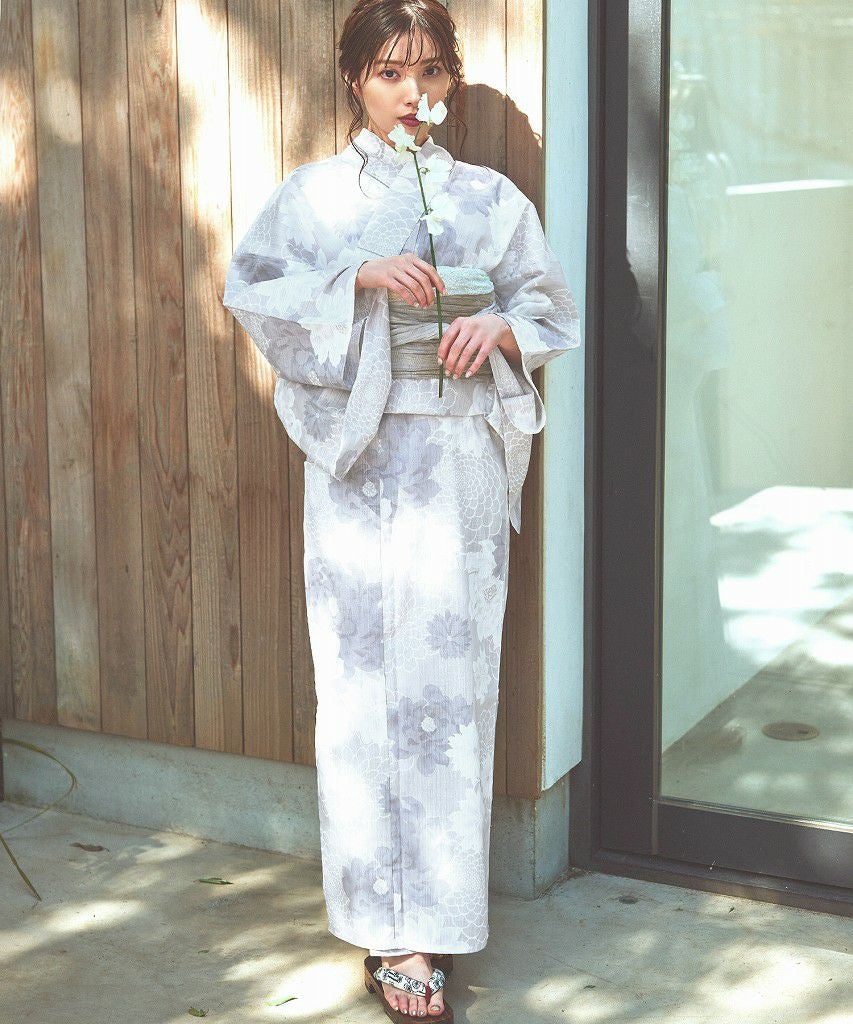 和の涼風しらべ | Dita（ディータ）オフィシャルストア