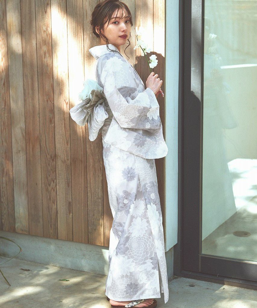 和の涼風しらべ | Dita（ディータ）オフィシャルストア