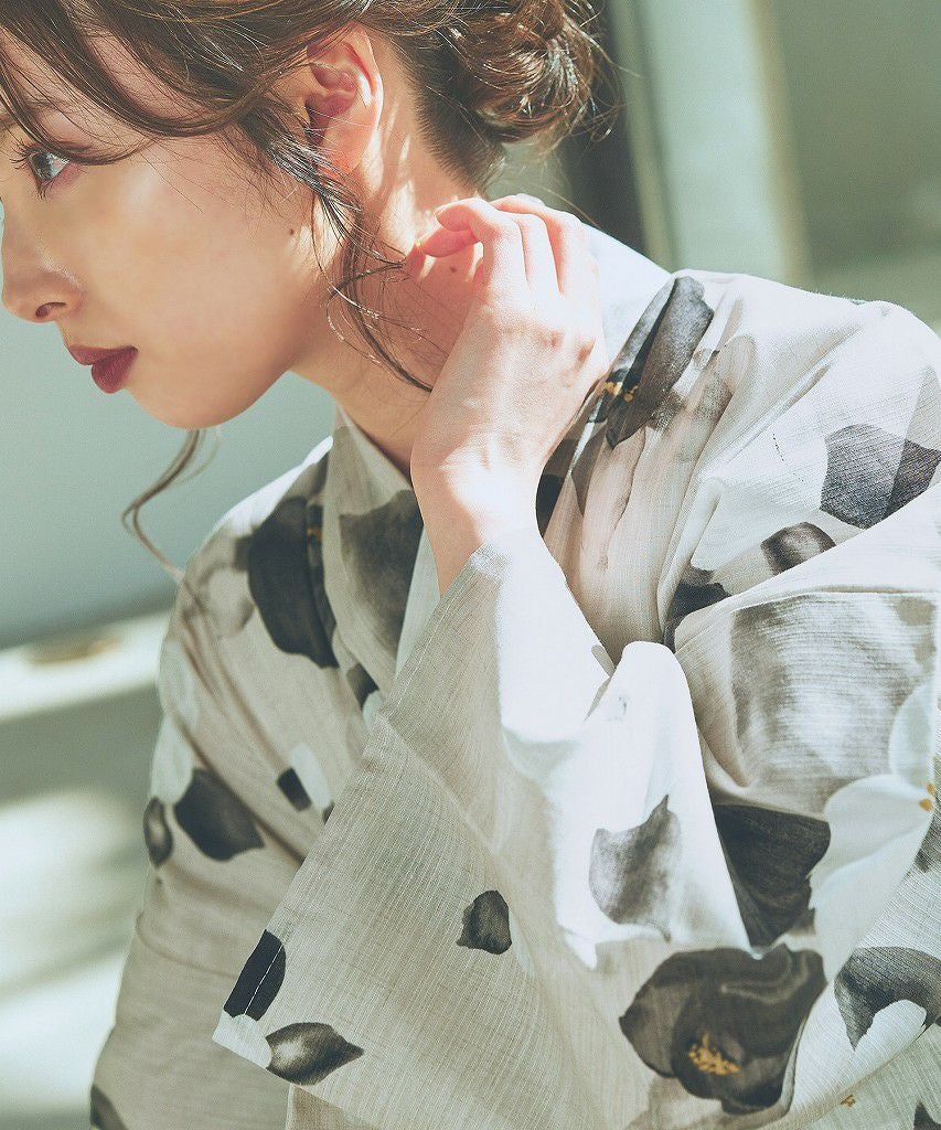 浮世の月うつつ | Dita（ディータ）オフィシャルストア