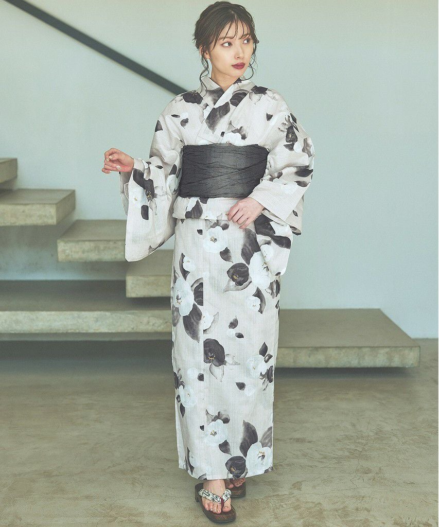 浮世の月うつつ | Dita（ディータ）オフィシャルストア