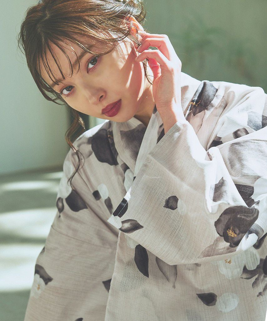 浮世の月うつつ | Dita（ディータ）オフィシャルストア