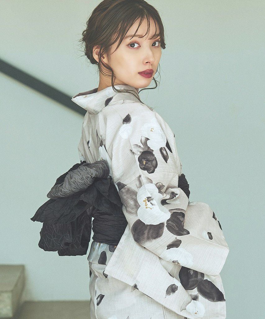 浮世の月うつつ | Dita（ディータ）オフィシャルストア