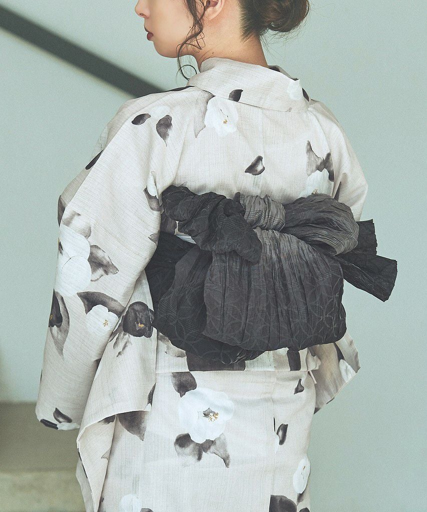 浮世の月うつつ | Dita（ディータ）オフィシャルストア