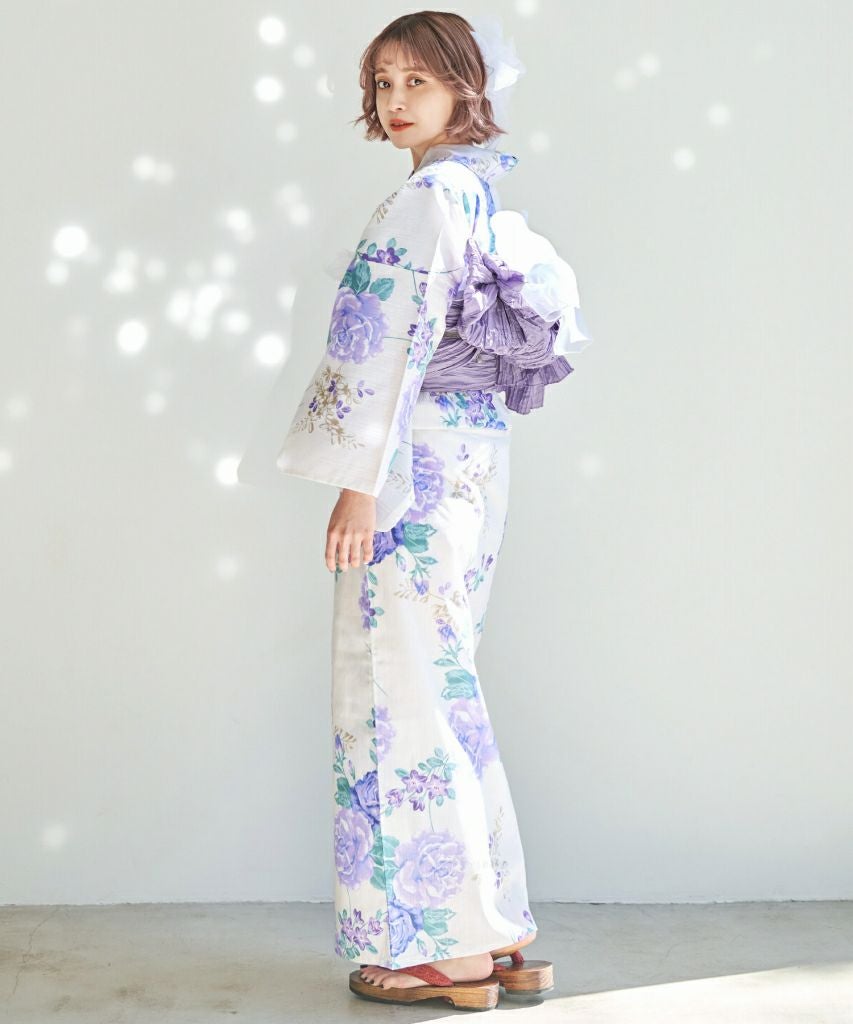 浮世の薔薇絢爛 | Dita（ディータ）オフィシャルストア